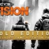 Tom Clancy’s The Division Gold Edition EN/ZH