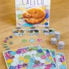 Other Calico Kickstarter Edition