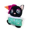 Other Wizard Kittens Cinder Plush