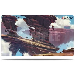 Other Ultra Pro Playmat Magic The Gathering Zendikar Rising Boulderloft Pathway (18452)