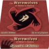 ASMODEE Werewolves Of Millers Hollow 10th Anniversary Edition