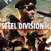 Steel Division 2