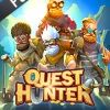Quest Hunter