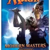 Other MTG: Modern Masters 2017
