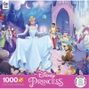 Disney Cinderella's Wish 1000pc