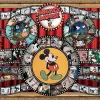 Disney Movie Reel 1500pc
