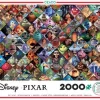 Disney/Pixar Pixar Clips 2000pc