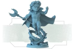 Marvel United Adam Warlock