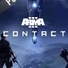 Arma 3 Contact
