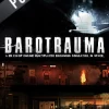 Barotrauma