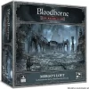 ASMODEE Bloodborne The Board Game Mergo's Loft