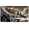Ultra Pro Playmat Magic The Gathering Modern Horizons 2 Kalda Complete (18721)
