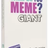 What Do You Meme? Giant Edition