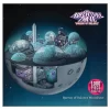 The Adventure Zone Moon Base 1000pc Puzzle