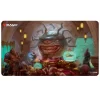 Ultra Pro Playmat MtG Adventures In The Forgotten Realms Xanathar (18750)