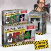 Zombicide Ghostbusters Bundle