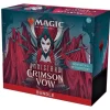 MTG: Innistrad: Crimson Vow Bundle