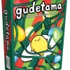 Gudetama: Holiday Edition