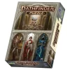 Pathfinder Gods & Magic 1000pc Puzzle
