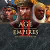 Age Of Empires II: Definitive Edition