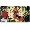 Ultra Pro Playmat MtG Strixhaven: Mystical Archive Japanese Alternate Art Cultivate (18904)