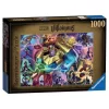 MV: Thanos 1000pc
