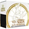 Pokemon TCG Brilliant Stars Elite Trainer Box