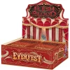 Flesh & Blood Everfest 1st Edition Booster Box