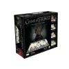 ASMODEE 4D Game Of Thrones Westeros Puzzle