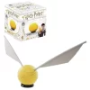 ASMODEE 4D Harry Potter Snitch 3" Puzzle