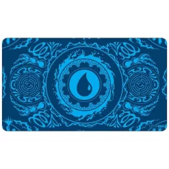 Ultra Pro Playmat MtG Mana 7 Island (19232)