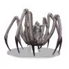 WizKids Magic The Gathering Adventures In The Forgotten Realms Lolth The Spider Queen (96111)