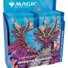 MTG: Commander Legends 2: Baldur's Gate: Collector Booster Box