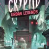 Cryptid: Urban Legends