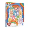 Care Bears Best Friends 1000pc