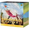 MTG: Dominaria United Prerelease Kit