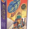 ASMODEE Dixit Odyssey (Expansion)