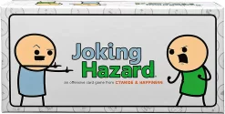 Other Joking Hazard