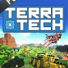 TerraTech