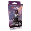 MTG: 2X2 Draft Pack 3 Bstr