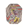 Pokemon: Giratina Hidden Potential Tin