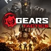 Gears Tactics