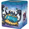 Pokemon: Darkness Stacking Tin