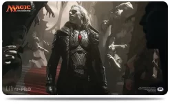 Other Ultra Pro Playmat Magic The Gathering Shadows Over Innistrad Merciless Resolve (86349)