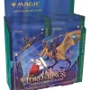 MTG: Lord Of The Rings: Tales Of Middle-Earth: Special Edition Collector Box