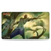 Other Ultra Pro Playmat Magic The Gathering Aether Revolt Rishkar, Peema Renegade (86494)