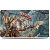 Other Ultra Pro Playmat Magic The Gathering Modern Masters 2017 Goblin Guide (86544)