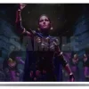 Other Ultra Pro Playmat Magic The Gathering Commander 2017 Inalla (86604)