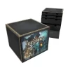 Destinies Witchwood Storage BOX