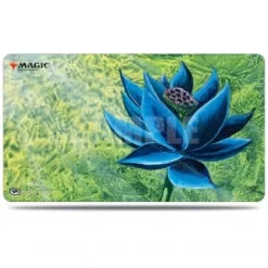 Other Ultra Pro Magic The Gathering Core Black Lotus Playmat